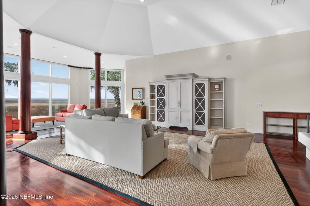 3 Bedroom Single Family Home/House's Image 85