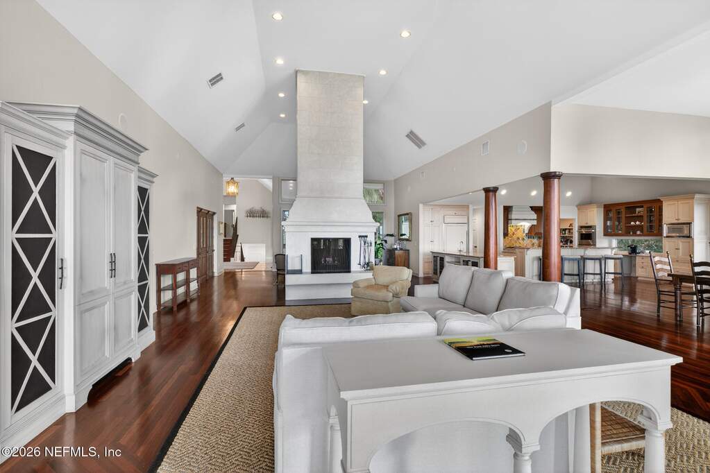 3 Bedroom Single Family Home/House's Image 87