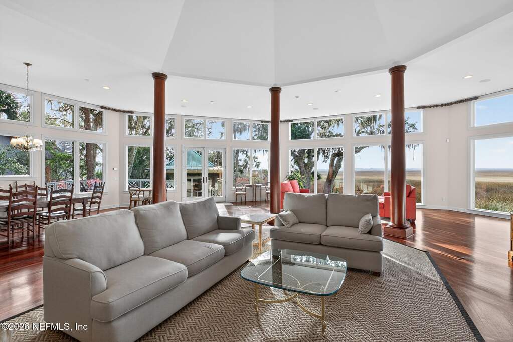 3 Bedroom Single Family Home/House's Image 89