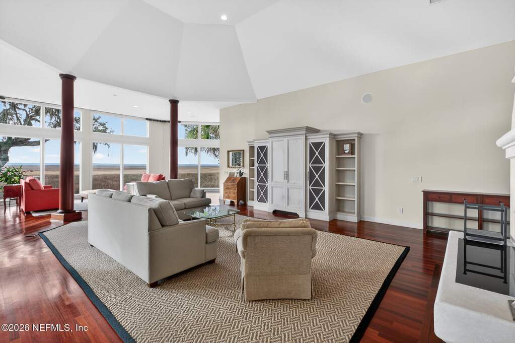 3 Bedroom Single Family Home/House's Image 91