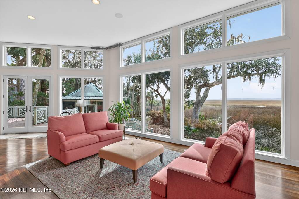 3 Bedroom Single Family Home/House's Image 95
