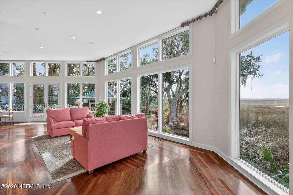 3 Bedroom Single Family Home/House's Image 96