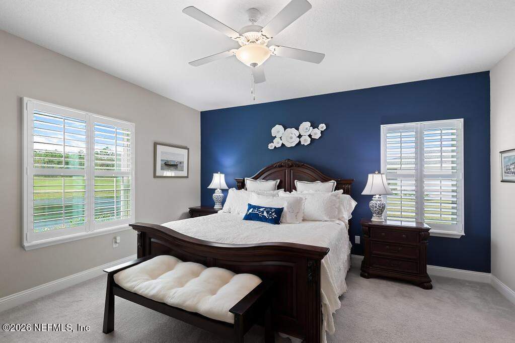 3 Bedroom Single Family Home/House's Image 9