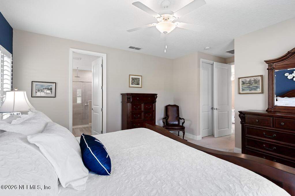 3 Bedroom Single Family Home/House's Image 10