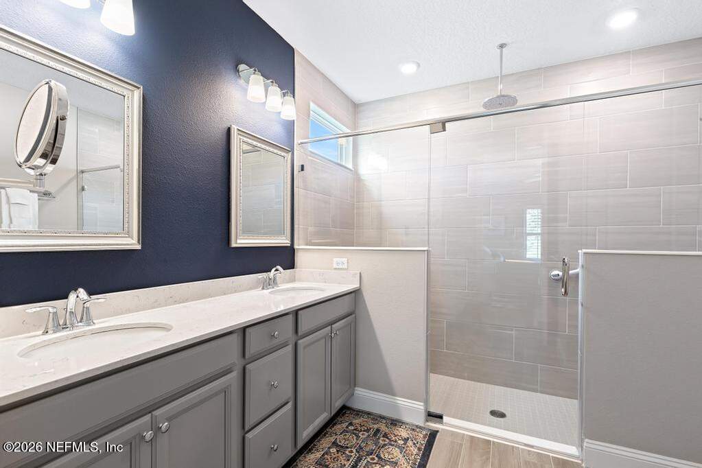3 Bedroom Single Family Home/House's Image 11