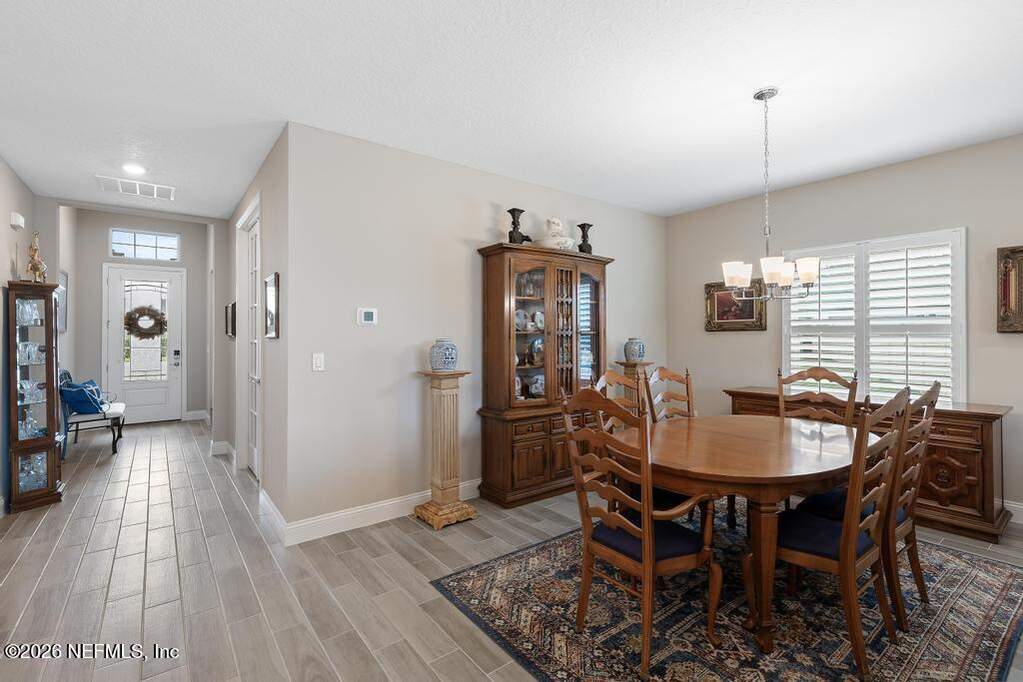 3 Bedroom Single Family Home/House's Image 13