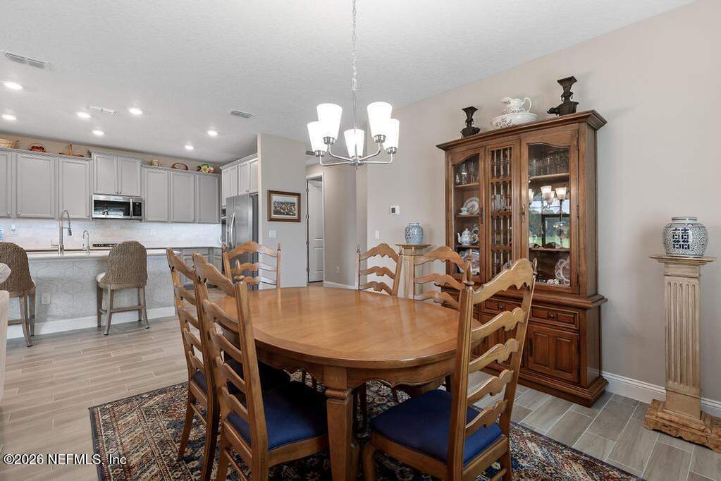 3 Bedroom Single Family Home/House's Image 15