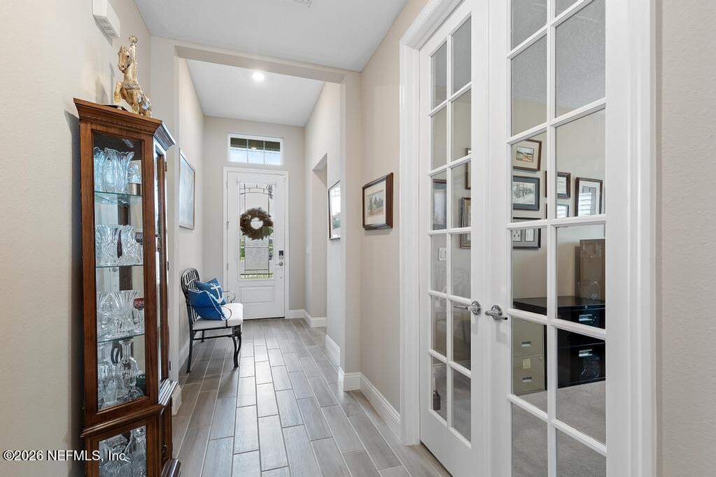 3 Bedroom Single Family Home/House's Image 16