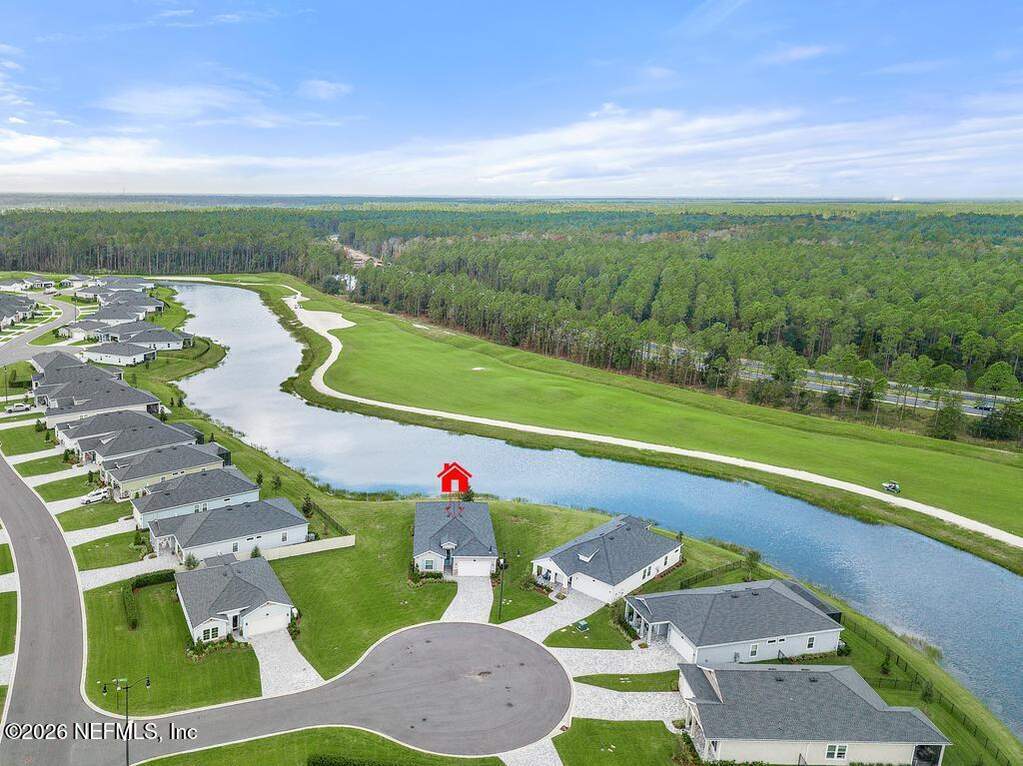 Property Slider Image