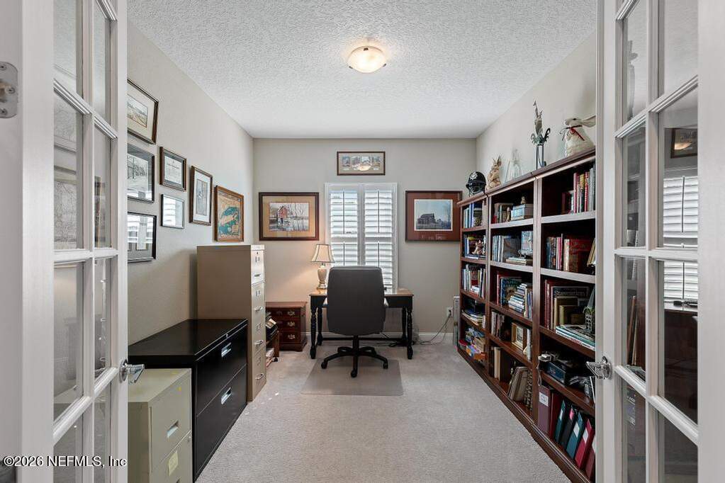 3 Bedroom Single Family Home/House's Image 17