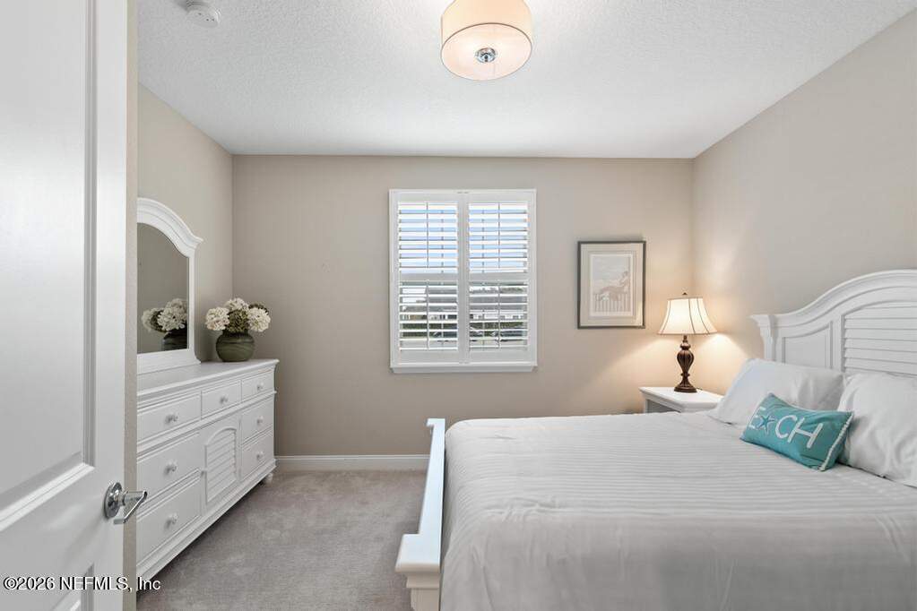 3 Bedroom Single Family Home/House's Image 18