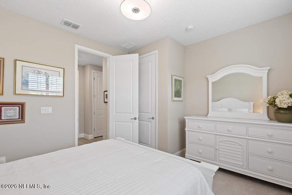 3 Bedroom Single Family Home/House's Image 19
