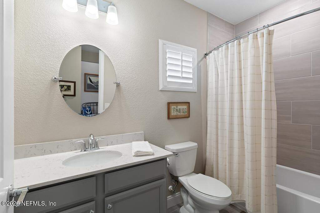 3 Bedroom Single Family Home/House's Image 20