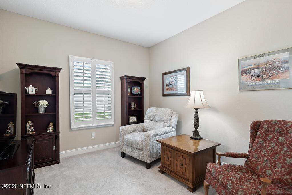 3 Bedroom Single Family Home/House's Image 21