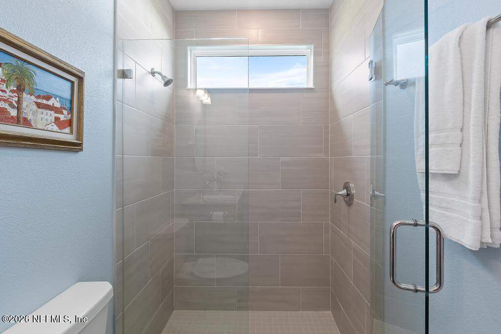 3 Bedroom Single Family Home/House's Image 23
