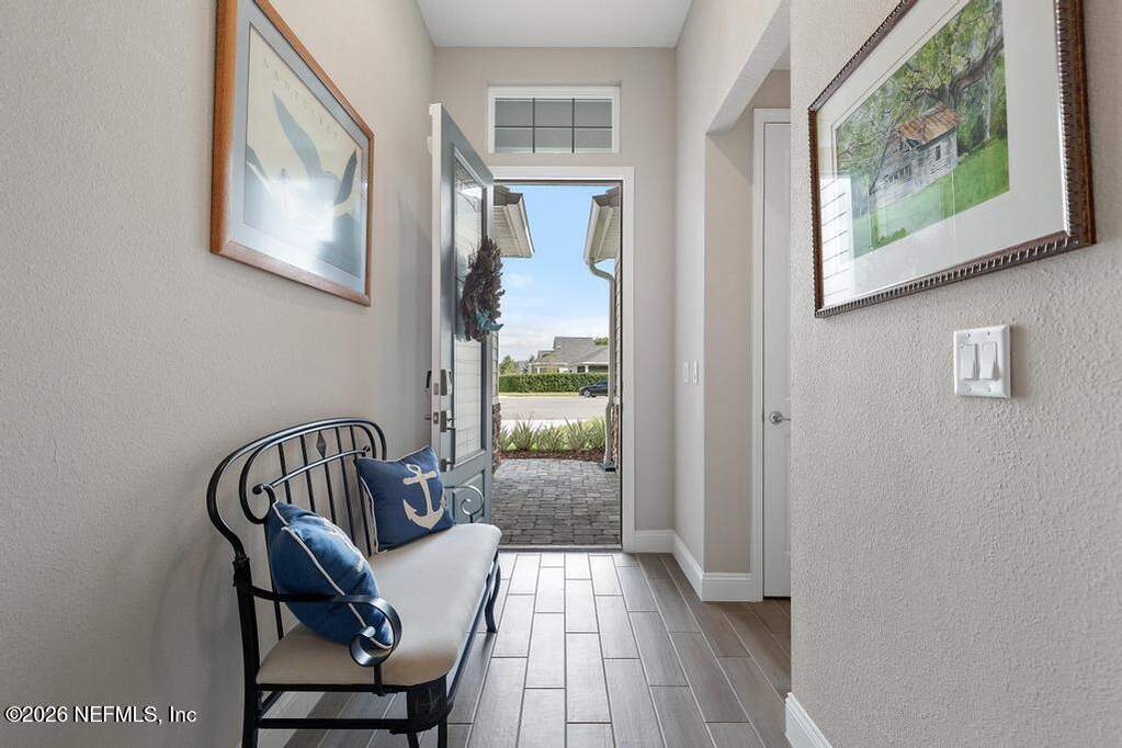 3 Bedroom Single Family Home/House's Image 24