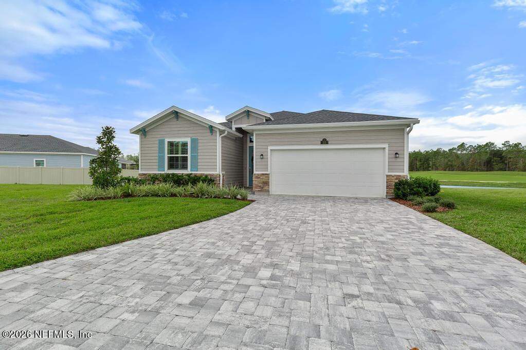3 Bedroom Single Family Home/House's Image 25