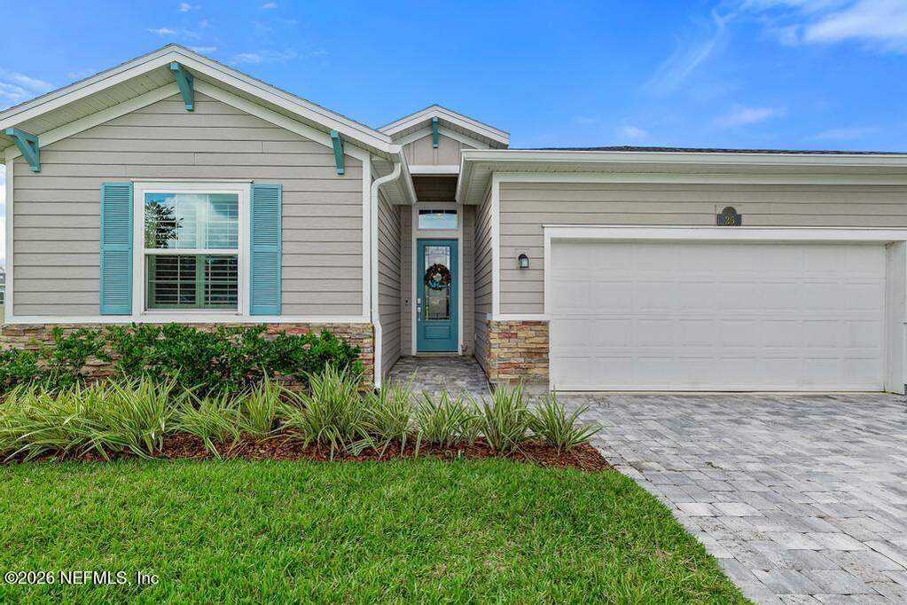 3 Bedroom Single Family Home/House's Image 26
