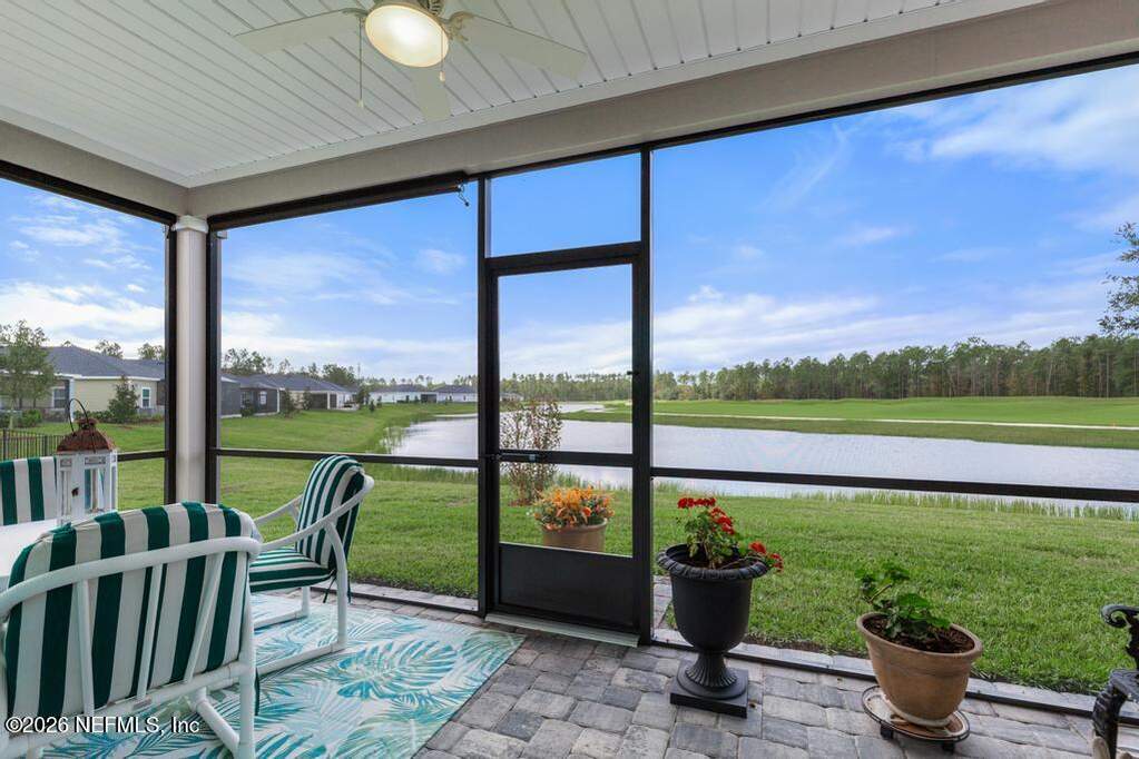 3 Bedroom Single Family Home/House's Image 28