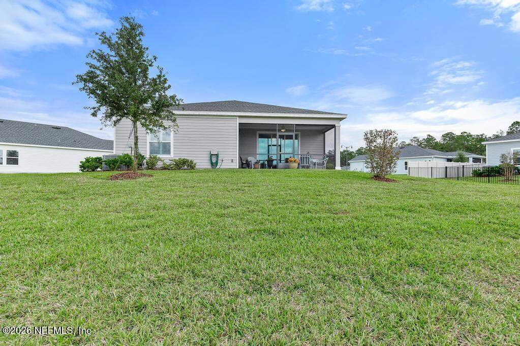 3 Bedroom Single Family Home/House's Image 29