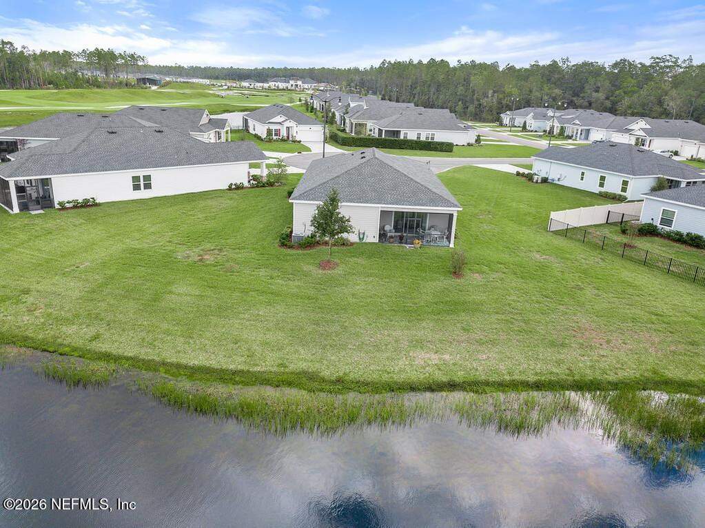 3 Bedroom Single Family Home/House's Image 38