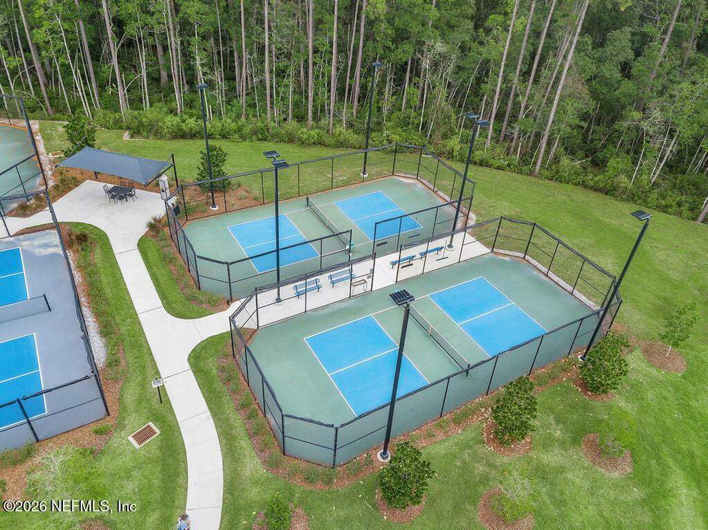 3 Bedroom Single Family Home/House's Image 40
