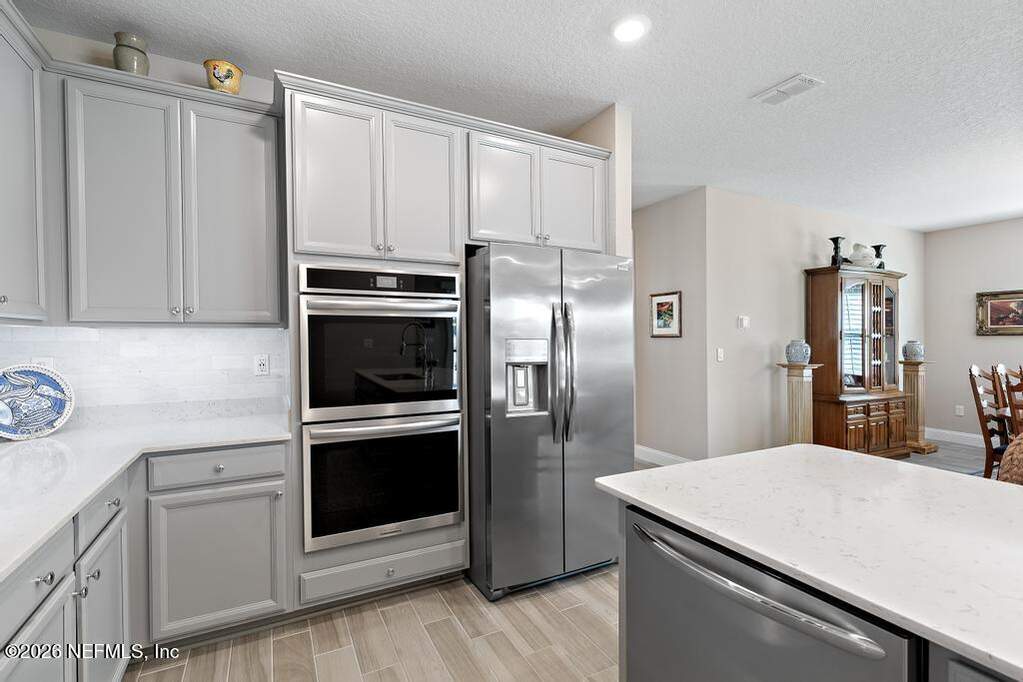 3 Bedroom Single Family Home/House's Image 3