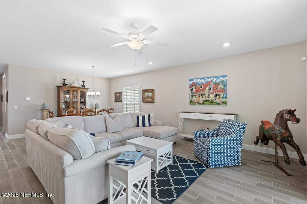 3 Bedroom Single Family Home/House's Image 6