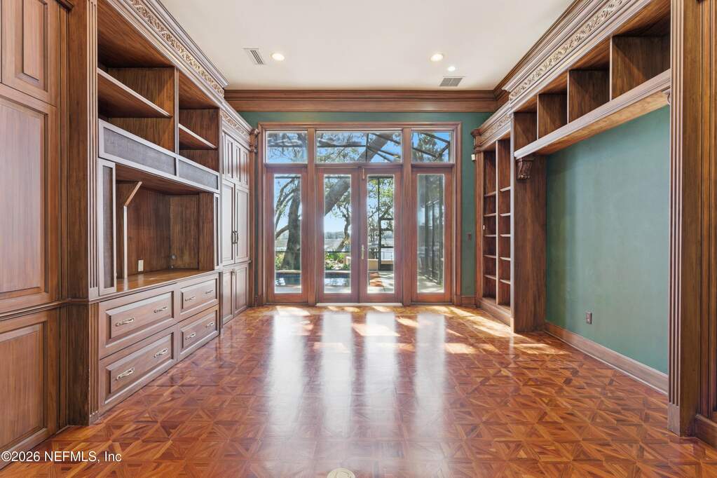 3 Bedroom Single Family Home/House's Image 15