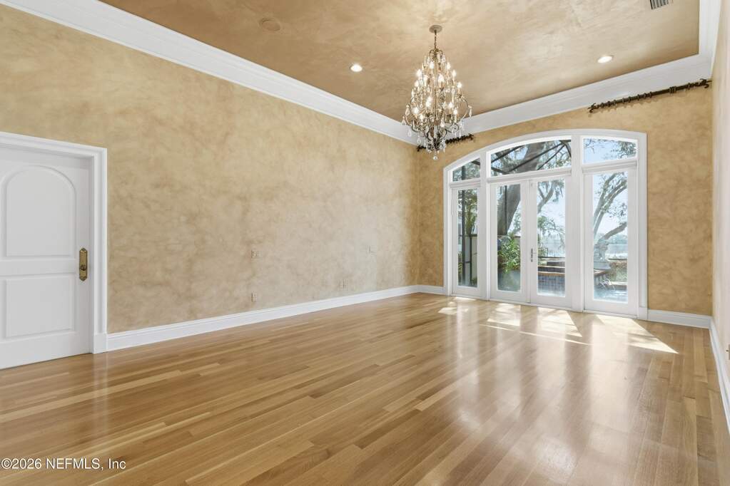 3 Bedroom Single Family Home/House's Image 16