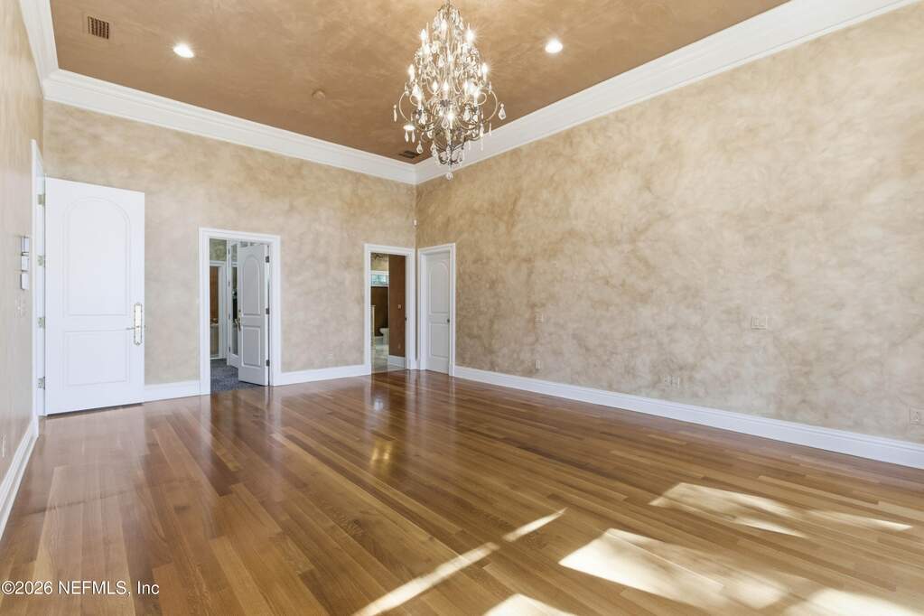 3 Bedroom Single Family Home/House's Image 17
