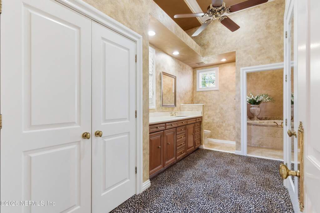 3 Bedroom Single Family Home/House's Image 21