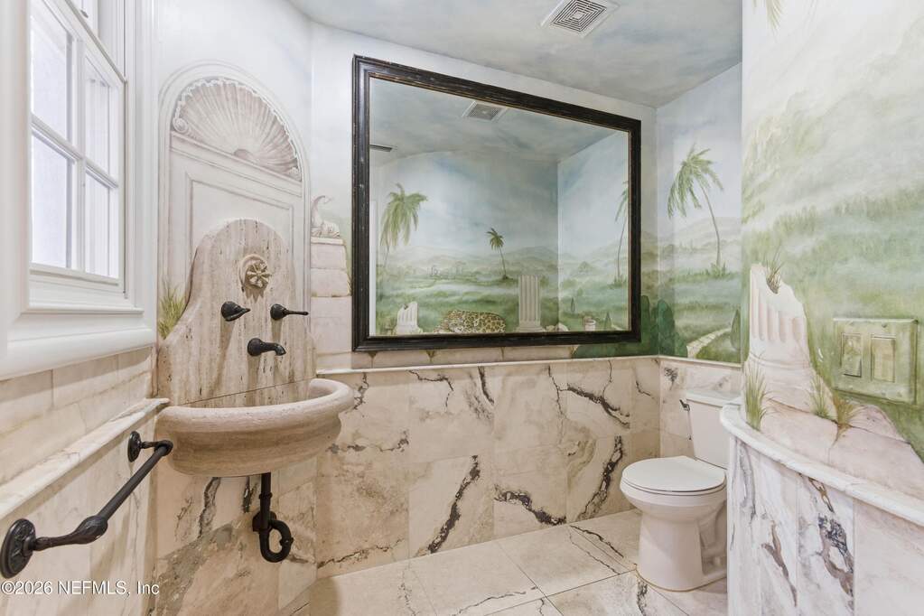 3 Bedroom Single Family Home/House's Image 23