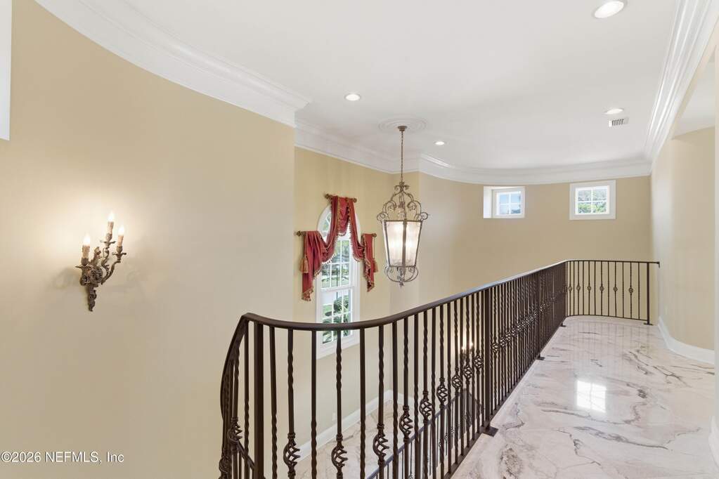 3 Bedroom Single Family Home/House's Image 25