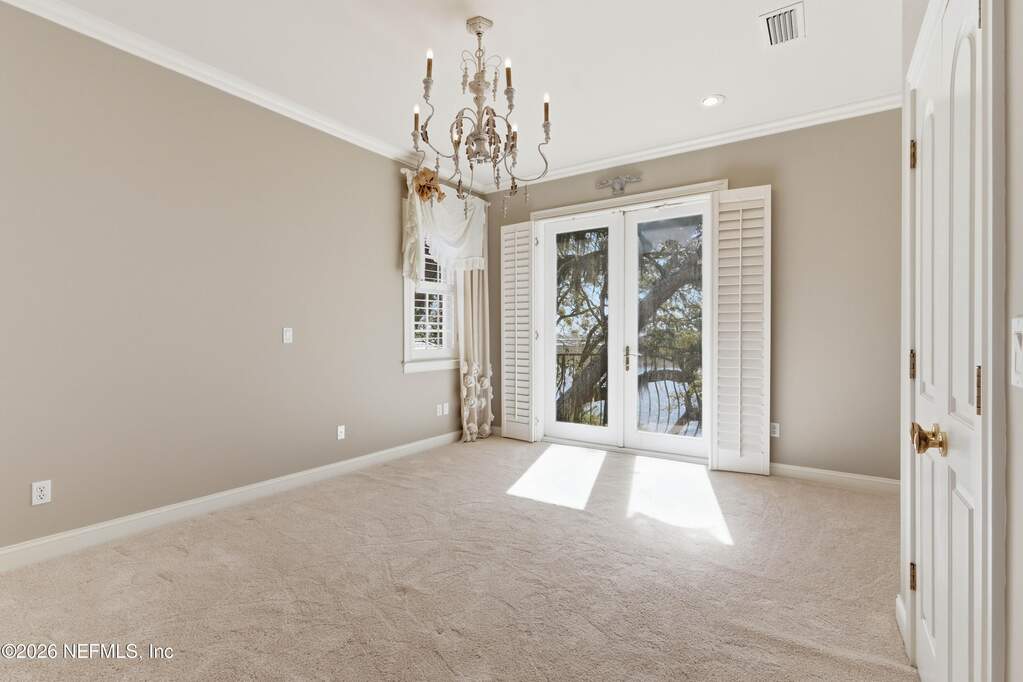 3 Bedroom Single Family Home/House's Image 26