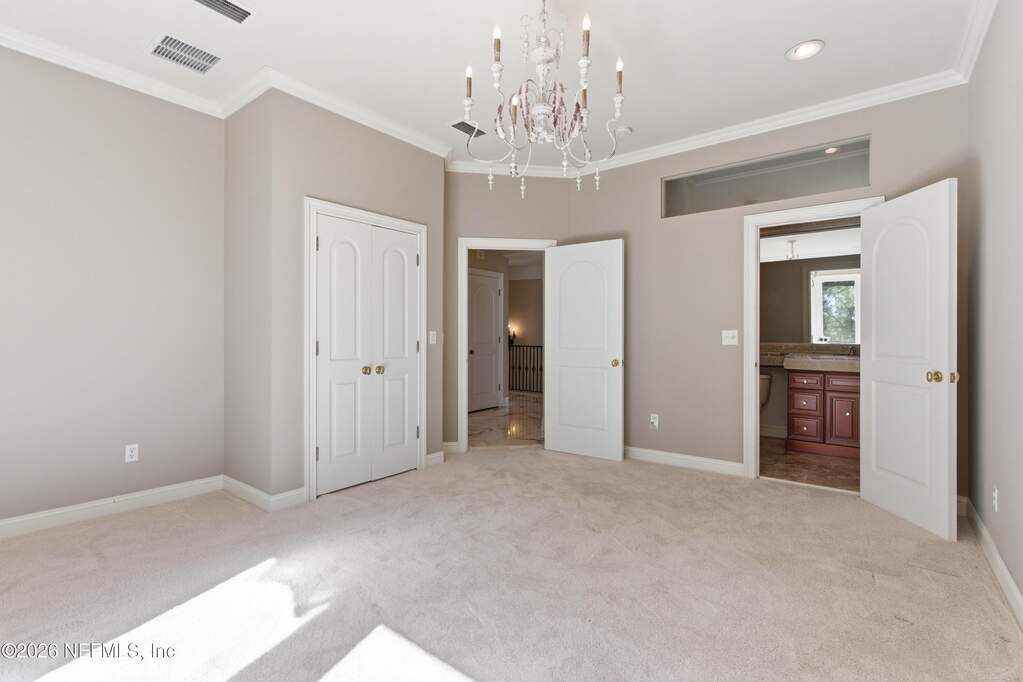 3 Bedroom Single Family Home/House's Image 27