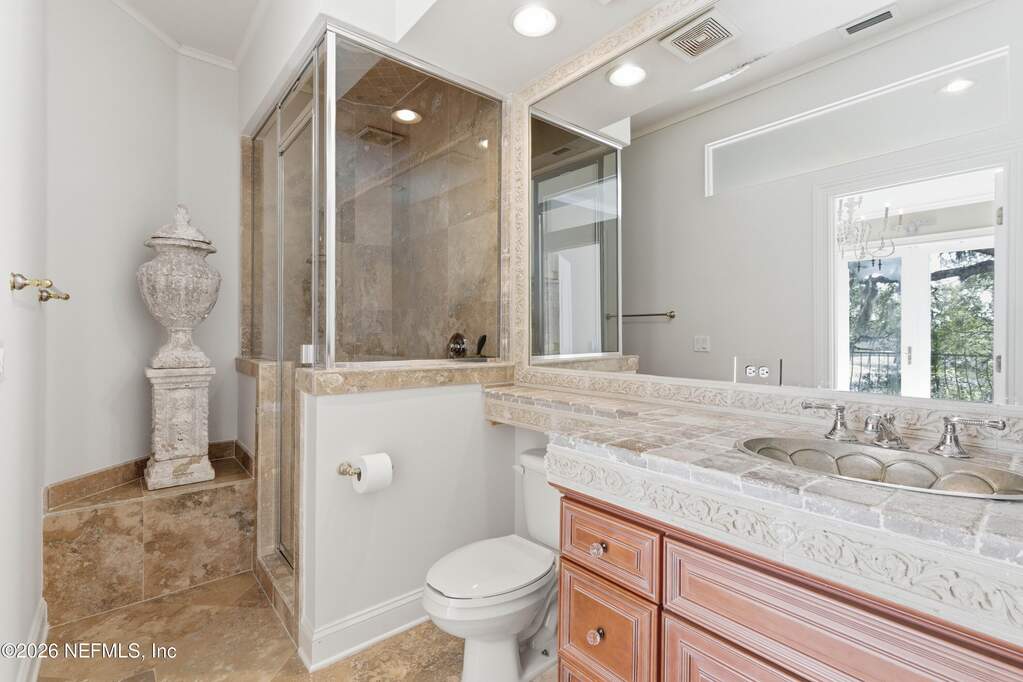 3 Bedroom Single Family Home/House's Image 29