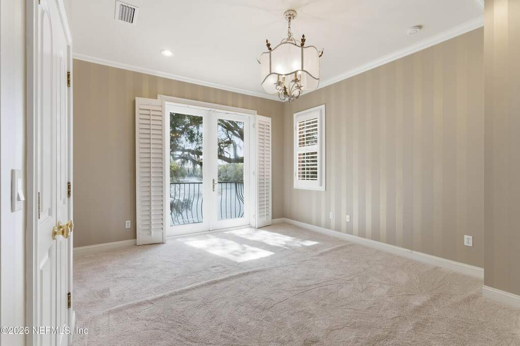 3 Bedroom Single Family Home/House's Image 30