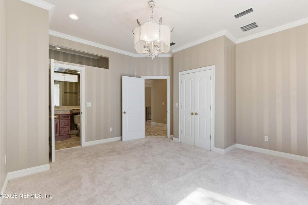 3 Bedroom Single Family Home/House's Image 31
