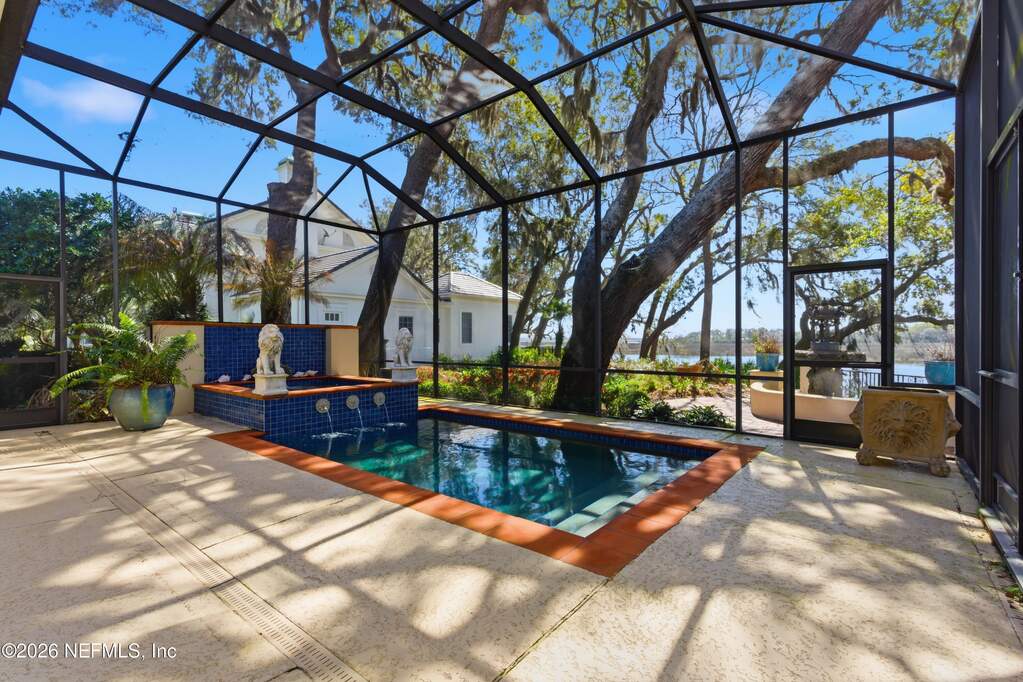 3 Bedroom Single Family Home/House's Image 34