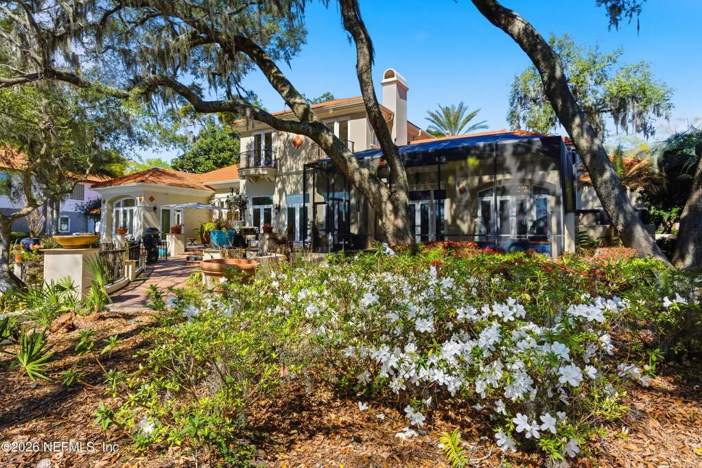 3 Bedroom Single Family Home/House's Image 42