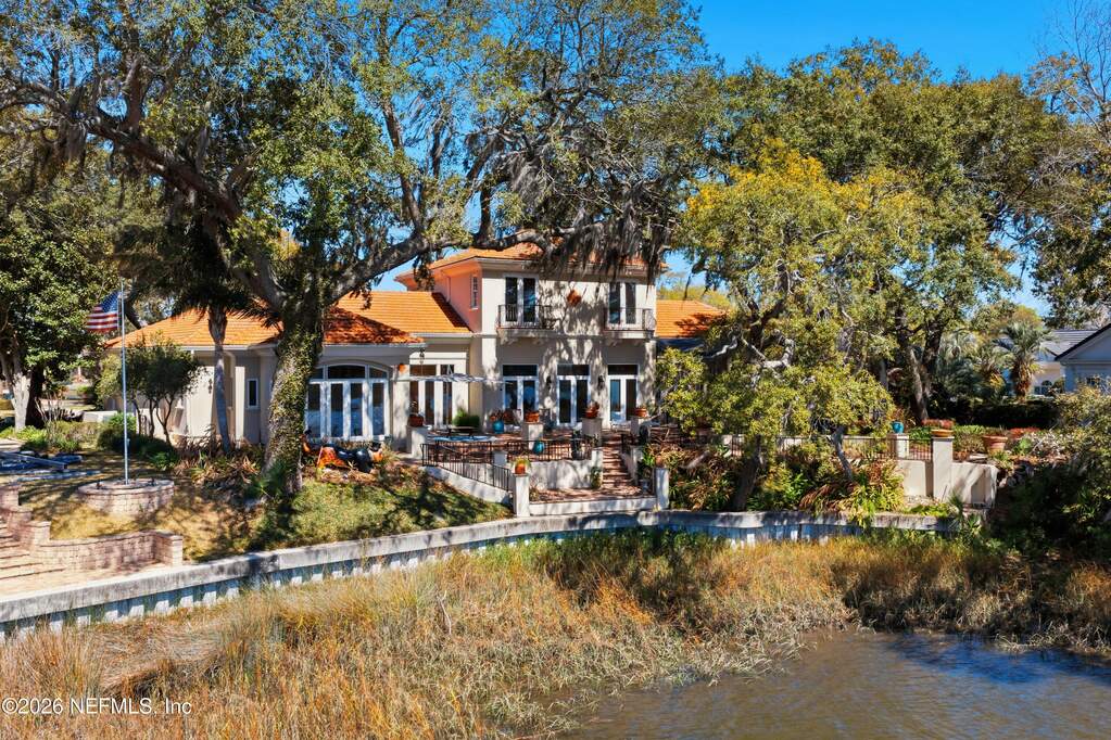 3 Bedroom Single Family Home/House's Image 46