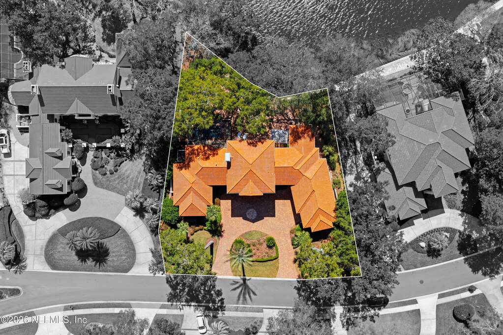 3 Bedroom Single Family Home/House's Image 47