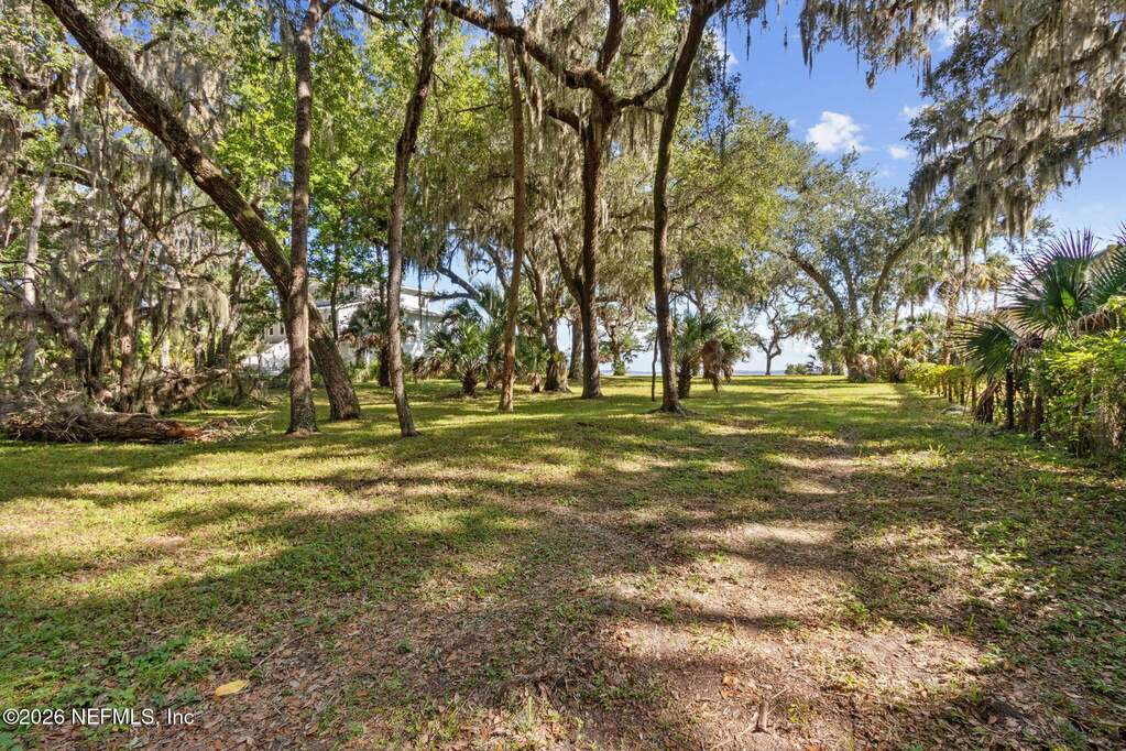 Land/Vacant Land's Image 8