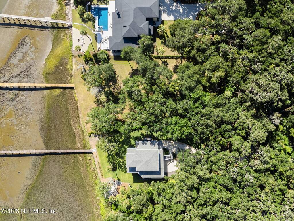 Land/Vacant Land's Image 12