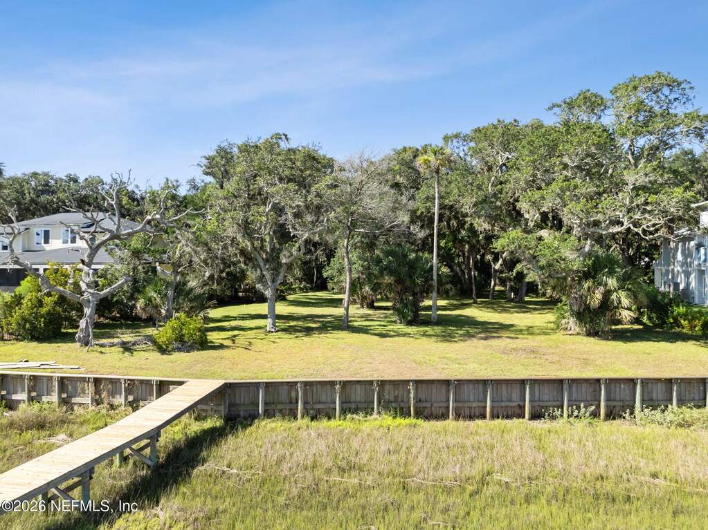 Land/Vacant Land's Image 4