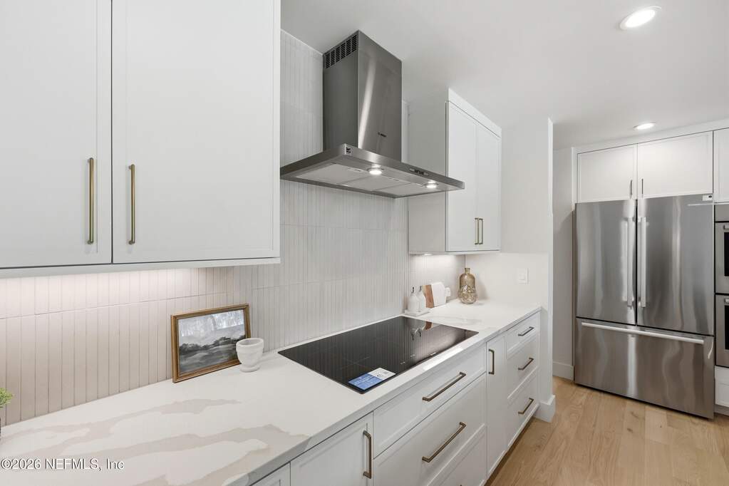 5 Bedroom Single Family Home/House's Image 18