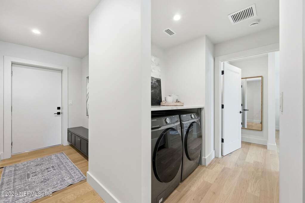 5 Bedroom Single Family Home/House's Image 21
