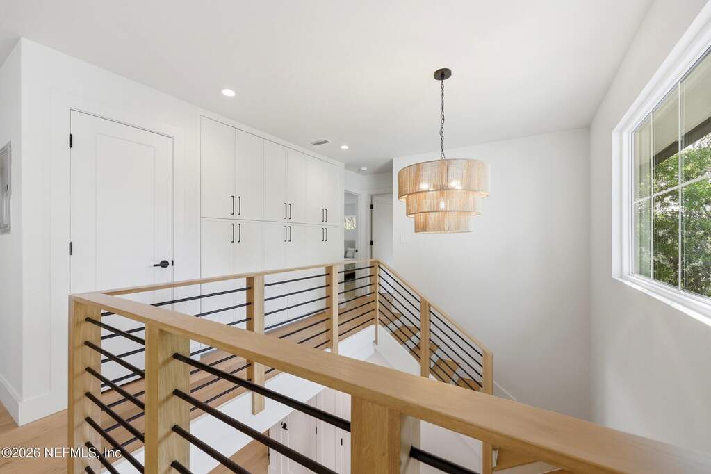 5 Bedroom Single Family Home/House's Image 28