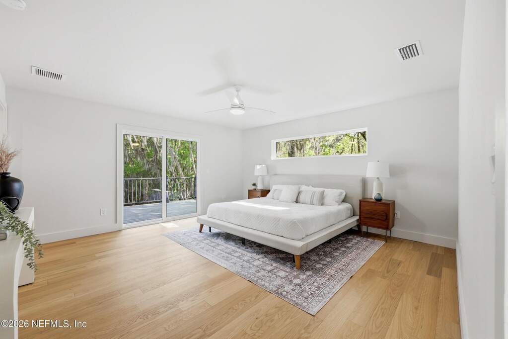 5 Bedroom Single Family Home/House's Image 29